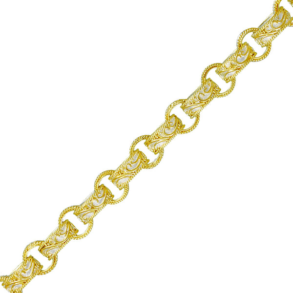 124014